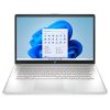 Prenosnik HP 17-cp2750ng | R5-7520U | 16GB RAM | 1TB SSD | FHD | W11H / Ryzen 5 / RAM 16 GB / SSD Disk / 17,3″ FHD - slika 2