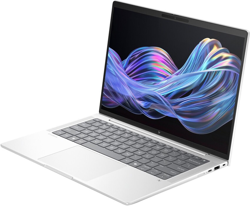Prenosnik HP EliteBook X G1i 14 AI | U5 228V | W10P / Core Ultra 5 / RAM 32 GB / SSD Disk / 14,0″ WUXGA - slika 3