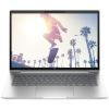 Prenosnik HP ProBook 440 G11 | U7 155U | 16GB RAM | 512GB SSD | FreeDOS / Core Ultra 7 / RAM 16 GB / SSD Disk / 16,0″ WUXGA - slika 2