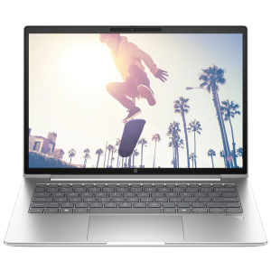Alternative view of Prenosnik HP ProBook 440 G11 | U7 155U | 16GB RAM | 512GB SSD | FreeDOS / Core Ultra 7 / RAM 16 GB / SSD Disk / 16,0″ WUXGA