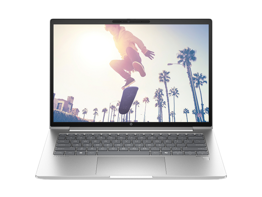Prenosnik HP ProBook 440 G11 | U7 155U | 16GB RAM | 512GB SSD | FreeDOS / Core Ultra 7 / RAM 16 GB / SSD Disk / 16,0″ WUXGA