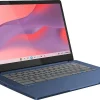 Prenosnik Lenovo IdeaPad Slim 3 Chromebook / Celeron / RAM 8 GB / 15,6″ FHD - slika 2