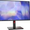 Monitor Lenovo T24D-30 - slika 3