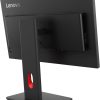 Monitor Lenovo T24D-40 - slika 3