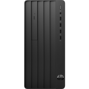 Računalnik HP Pro Tower 290 G9 | i7 12.gen | 8GB RAM | 512GB SSD | Win 10 Pro / i7 / RAM 8 GB / SSD Disk