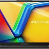 Prenosnik Asus VivoBook S Flip TN3604YA / Ryzen 7 / RAM 16 GB / SSD Disk / 16,0″ WUXGA