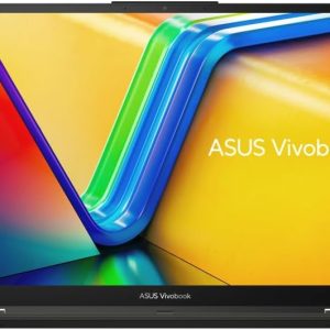 Prenosnik Asus VivoBook S Flip TN3604YA / Ryzen 7 / RAM 16 GB / SSD Disk / 16,0″ WUXGA