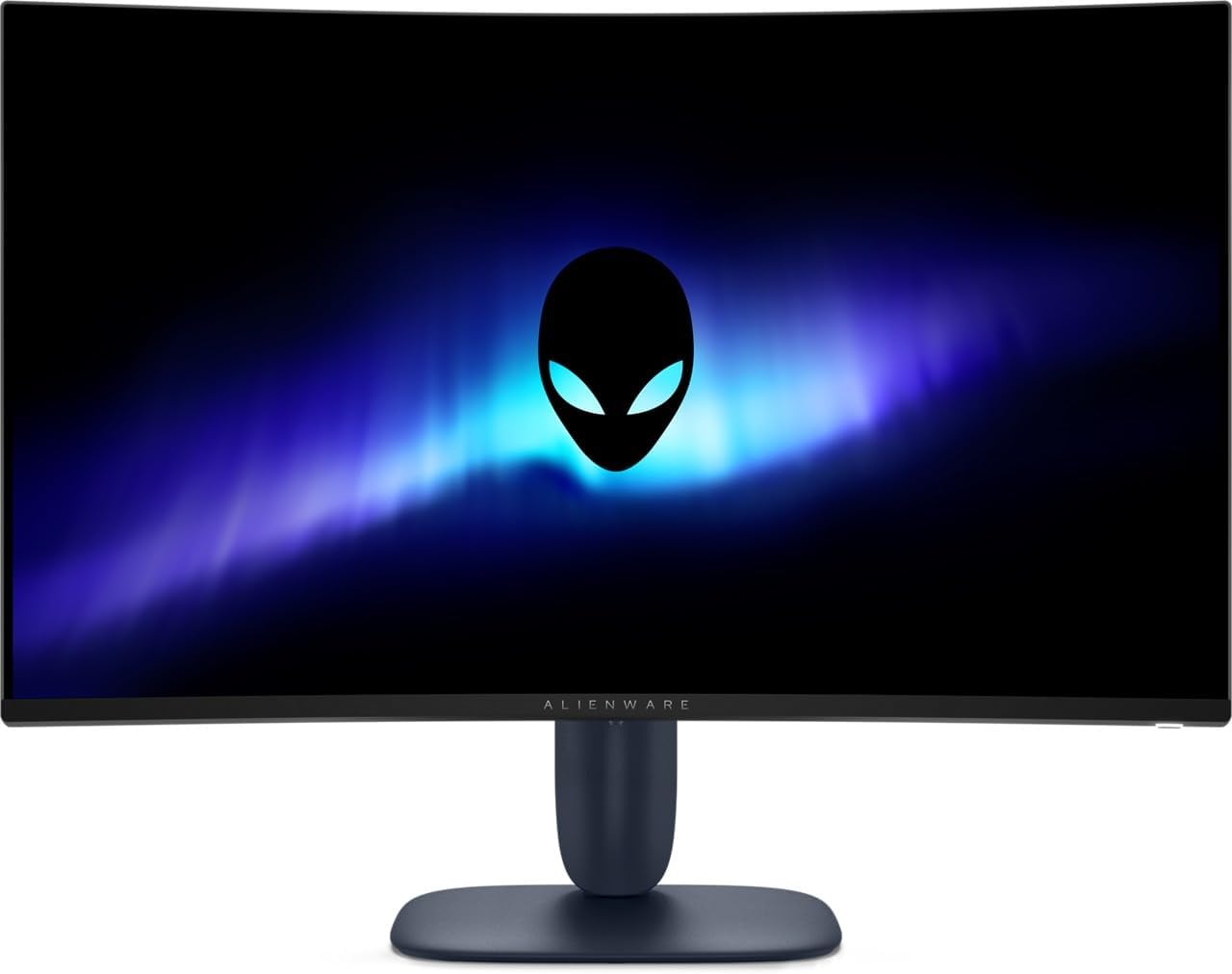 Monitor Dell AW3225DM - slika 3