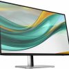 Monitor HP 527PF