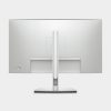 Monitor Dell U2724D - slika 3