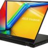 Prenosnik Asus VivoBook S Flip TN3604YA / Ryzen 7 / RAM 16 GB / SSD Disk / 16,0″ WUXGA - slika 3