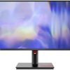 Monitor Lenovo T24D-30 - slika 2