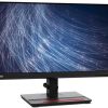 Monitor Lenovo T24M-29 - slika 2