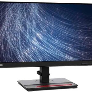 Alternative view of Monitor Lenovo T24M-29