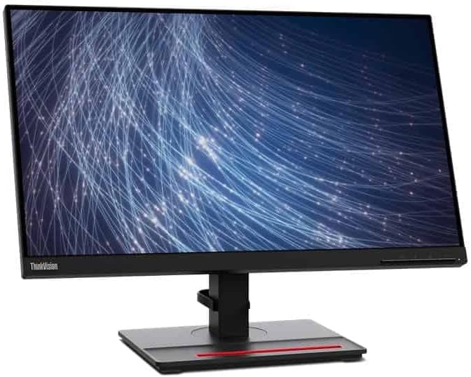 Monitor Lenovo T24M-29 - slika 2