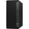 Računalnik HP Elite Tower 800 G9 | i7-14700 | DVD / i7 / RAM 16 GB / SSD Disk - slika 2