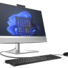 Računalnik HP EliteOne 840 G9 AiO | i7-12700 | 32GB RAM / i7 / RAM 32 GB / SSD Disk - slika 3