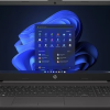 Prenosnik HP 250 G10 | i5-1334U | 16GB | SSD 512GB | Win10 Pro / i5 / RAM 16 GB / SSD Disk / 15,6″ FHD - slika 2