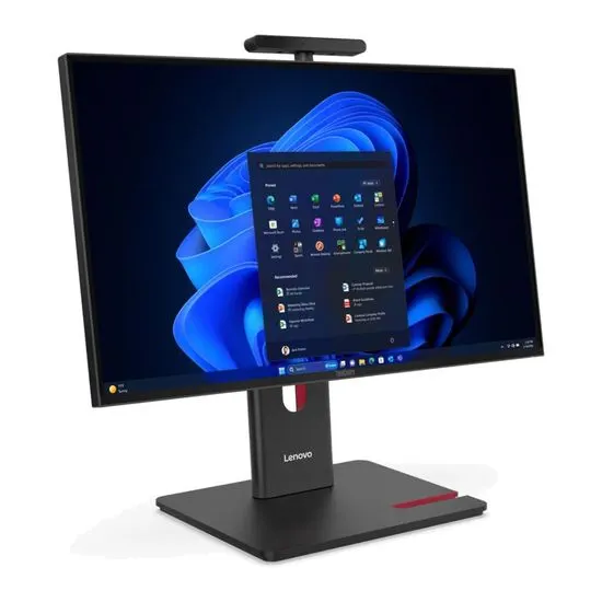 Računalnik Lenovo ThinkCentre M90A G6 / Core Ultra 5 / RAM 32 GB / SSD Disk