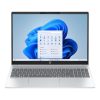 Prenosnik HP OmniBook 5 AI 16-af1750ng | U5-225U | W11H / Core Ultra 5 / RAM 16 GB / SSD Disk / 16,0″ WUXGA