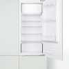 AMICA vgradni hladilnik EKS 16174/1 BM210.4i(E) [E, 163L, 16L, 35 dB] - slika 2
