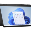 Prenosnik HP Envy x360 15-fh0333nw | R5-7530U | FHD Touch | 2-in-1 / Ryzen 5 / RAM 16 GB / SSD Disk / 15,6″ FHD - slika 2