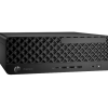 Računalnik HP ProDesk 4 SFF G1i | Ultra 5 235 / Core Ultra 5 / RAM 16 GB / SSD Disk - slika 2