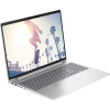 Prenosnik HP ProBook 460 G11 | Ultra 7 155U / Core Ultra 7 / RAM 16 GB / SSD Disk / 16,0″ WUXGA - slika 3