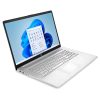 Prenosnik HP 17-cp2750ng | R5-7520U | 16GB RAM | 1TB SSD | FHD | W11H / Ryzen 5 / RAM 16 GB / SSD Disk / 17,3″ FHD - slika 3