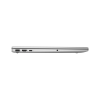Prenosnik HP 15-fd0074nl | i5 12.gen / i5 / RAM 16 GB / SSD Disk / 15,6″ FHD - slika 3