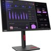 Monitor Lenovo T24I-30 - slika 3