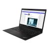 Prenosnik Lenovo ThinkPad T495S / Ryzen 5 / RAM 16 GB / SSD Disk / 14,0″ FHD - slika 3
