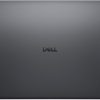 Prenosnik Dell Pro 16 PC16250 / Core 5 / RAM 16 GB / SSD Disk / 16,0″ WUXGA - slika 3