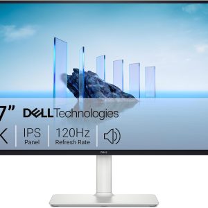 Monitor Dell S2725QS