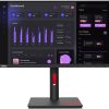 Monitor Lenovo T24I-30 - slika 2