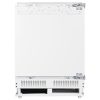 AMICA vgradni hladilnik UVKSS 351 901 UC162.4i(E) [E, 135 L, 35 dB] - slika 3