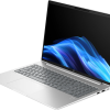 Prenosnik HP ProBook 4 G1iR 16 | Core 5 120U / Core 5 / RAM 8 GB / SSD Disk / 16,0″ WUXGA - slika 3