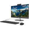 Računalnik HP ProOne 240 G10 AiO | i5-1334U | 16GB RAM | 512GB SSD / i5 / RAM 16 GB / SSD Disk - slika 3