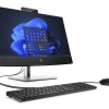 Računalnik HP ProOne 440 G9 AiO | i5-13500T | Touch | W11 Pro / i5 / RAM 16 GB / SSD Disk - slika 3