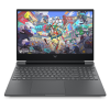 Prenosnik HP Victus Gaming 15-fb3048np | RTX 4050 (6GB) / Ryzen 7 / RAM 16 GB / SSD Disk / 15,6″ FHD - slika 2