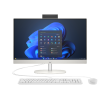 Računalnik HP ProOne 240 G10 AiO | i5-1334U | 16GB RAM | 512GB SSD | W11P / i5 / RAM 16 GB / SSD Disk - slika 2