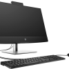 Računalnik HP ProOne 440 G9 AiO | i5-13500T | FreeDOS / i5 / RAM 8 GB / SSD Disk - slika 3