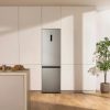 Gorenje komb. hladilnik NRK620EAXL4 2004x595x590mm, H:238L, Z:98L, NoFrost - slika 4