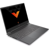 Prenosnik Victus Gaming 16-s0009nw | RTX 4060 (8GB) / Ryzen 7 / RAM 16 GB / SSD Disk / 16,0″ WQHD - slika 3