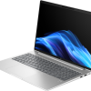 Prenosnik HP EliteBook 6 G1a 16 | R7 250 | 16GB RAM | 512GB SSD | W11P / Ryzen 7 / RAM 16 GB / SSD Disk / 16,0″ WUXGA - slika 3
