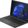 Prenosnik HP 240 G10 | 13.gen i5 | W10 Pro / i5 / RAM 8 GB / SSD Disk / 14,0″ FHD - slika 3