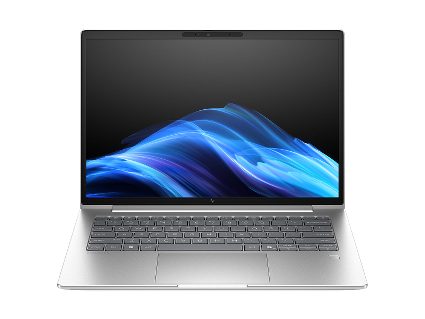Prenosnik HP EliteBook 6 G1ah 14 | Ryzen 5 PRO 215 / Ryzen 5 / RAM 16 GB / SSD Disk / 14,0″ WUXGA - slika 2