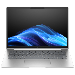 Prenosnik HP EliteBook 6 G1ah 14 | Ryzen 5 PRO 215 / Ryzen 5 / RAM 16 GB / SSD Disk / 14,0″ WUXGA
