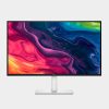 Monitor Dell 27 S2725QS Plus 4K - slika 3