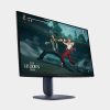 Monitor Dell Alienware 27 AW2725D (280Hz) - slika 2